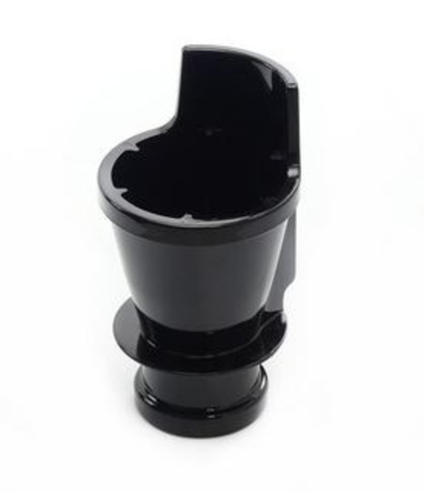 Sana Sana 707 dichte zeef