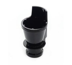 Sana Sana 707 dichte zeef