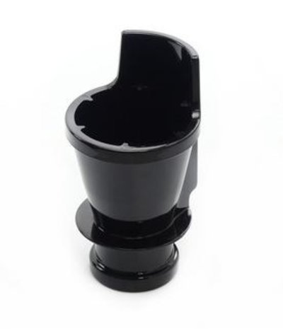 Sana Sana 707 dichte zeef