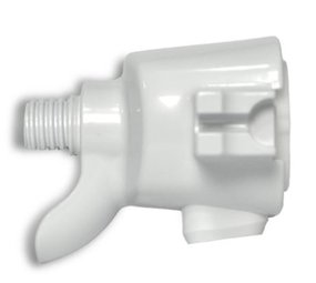 Greenstar Pulphuis neusstuk classic