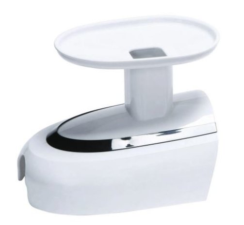 Greenstar GSE Beveiligingskap