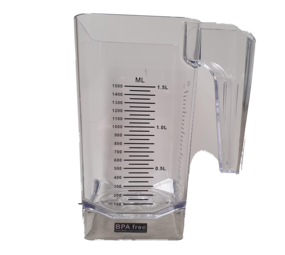 Omniblend OmniBlend Kan JTC758T (1,5 liter)