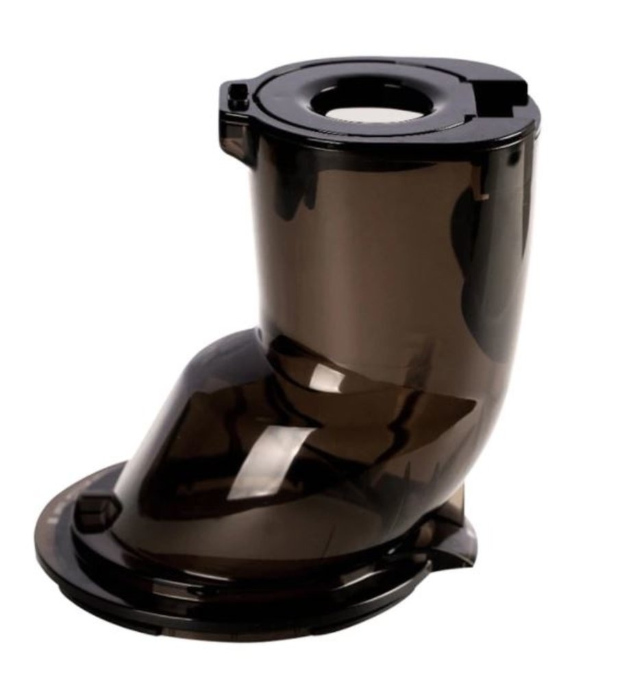 Kuvings  4-punts deksel B8200