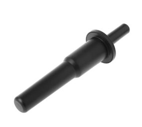 Omniblend OmniBlend Pusher 2L