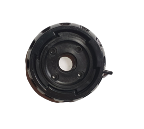 Byzoo Byzoo Horizontale Slowjuicer Vergrendelingsclips Byzoo Byzoo Horizontale Slowjuicer Vergrendelingsclips