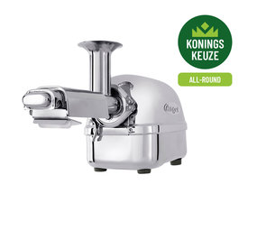 Angel Juicer Angel Juicer 7500 Angel Juicer Angel Juicer 7500