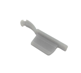 Kuvings Kuvings B6000|B8200 Pulp Extraction Silicon