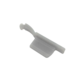 Kuvings Kuvings B6000 Big Mouth Pulp Extraction Silicon Kuvings Kuvings B6000 Big Mouth Pulp Extraction Silicon