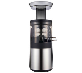 Hurom Hurom HW-SBE18 (Professioneel) Hurom Hurom HW-SBE18 (Professioneel)