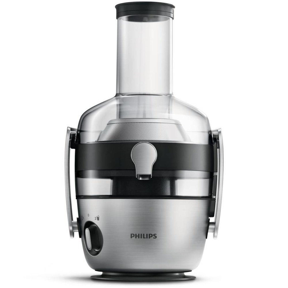 Philips Philips Avance HR 1922/20 Philips Philips Avance HR 1922/20