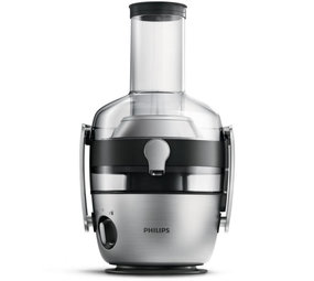 Philips Philips Avance HR 1922/20