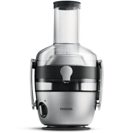 Philips Philips Avance HR 1922/20 Philips Philips Avance HR 1922/20