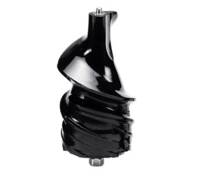 Kuvings Kuvings juicing screw | persschroef | Kuvings EVO820 Kuvings Kuvings juicing screw | persschroef | Kuvings EVO820