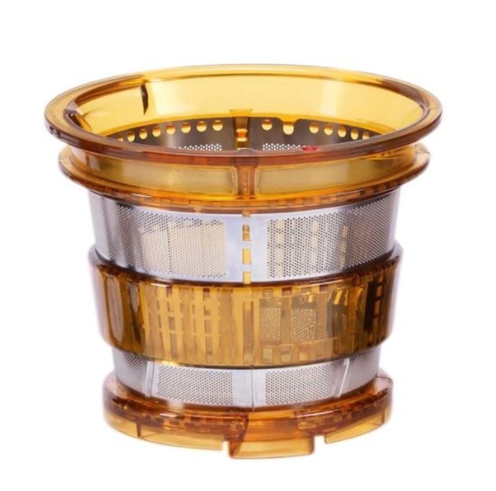 Kuvings Fijne zeef | EVO820