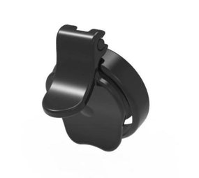 Kuvings Kuvings smartcap ( sapstop ) Zwart | EVO820 | B6000 | B8200 | C9500