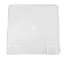 Sedona Debris Mat Classic & Combo (opvangplaat)