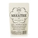 Anima Mundi Anima Mundi Breathe: Lung Tonic Tea 57 Gram Anima Mundi Anima Mundi Breathe: Lung Tonic Tea 57 Gram