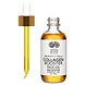 Anima Mundi Anima Mundi Collagen Booster Face Oil 59 ML Anima Mundi Anima Mundi Collagen Booster Face Oil 59 ML