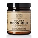 Anima Mundi Anima Mundi Golden Moon Milk 142 Gram Anima Mundi Anima Mundi Golden Moon Milk 142 Gram