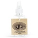 Anima Mundi Anima Mundi Palo Santo Protection Myst Anima Mundi Anima Mundi Palo Santo Protection Myst