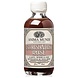 Anima Mundi Anima Mundi Schisandra Rose 59 ml Anima Mundi Anima Mundi Schisandra Rose 59 ml