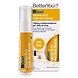 Betteryou BetterYou Boost B12 Oral Spray 25 ML Betteryou BetterYou Boost B12 Oral Spray 25 ML