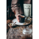 Anima Mundi Anima Mundi Breathe: Lung Tonic Tea 57 Gram Anima Mundi Anima Mundi Breathe: Lung Tonic Tea 57 Gram