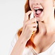 Betteryou BetterYou Boost B12 Oral Spray 25 ML Betteryou BetterYou Boost B12 Oral Spray 25 ML