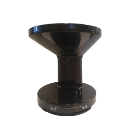 Byzoo Byzoo Verticale Slowjuicer - Deksel