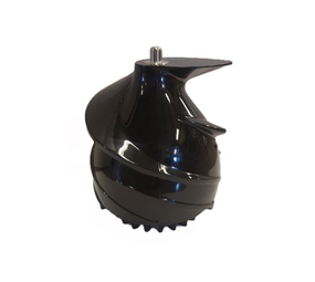 Byzoo Byzoo Verticale Slowjuicer -  Persschroef