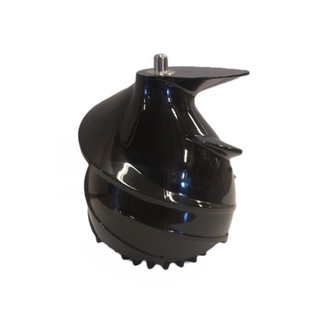 Byzoo Byzoo Verticale Slowjuicer -  Persschroef