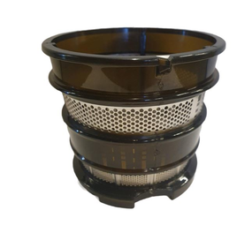 Byzoo Byzoo Verticale Slowjuicer  - Grove Sapzeef