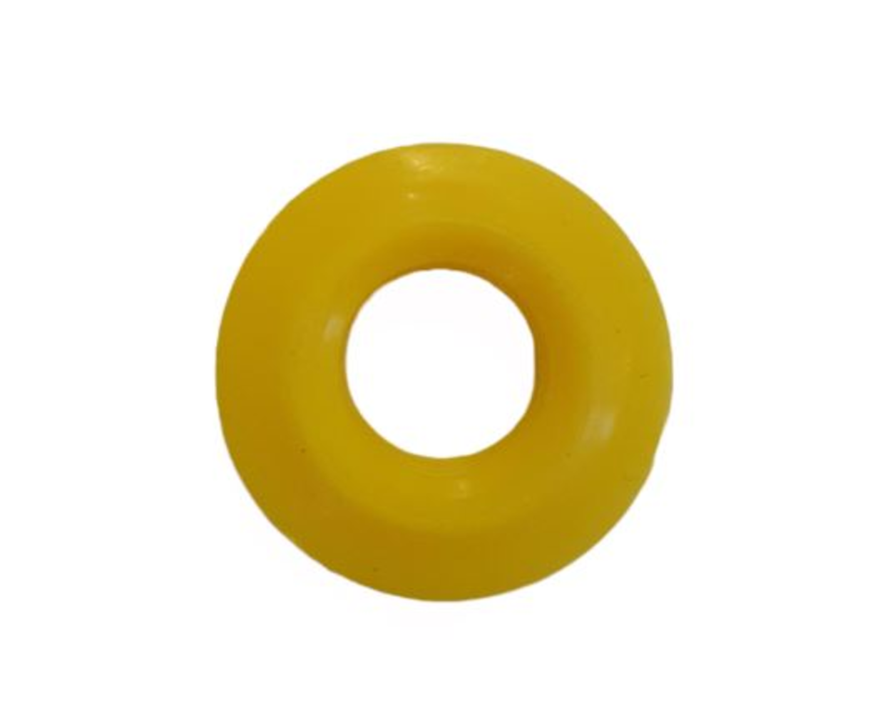 Byzoo Byzoo  Verticale Slowjuicer  - Rubberen ring groot voor persvat Byzoo Byzoo  Verticale Slowjuicer  - Rubberen ring groot voor persvat