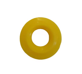 Byzoo Byzoo  Verticale Slowjuicer - Rubberen ring groot voor persvat Byzoo Byzoo  Verticale Slowjuicer - Rubberen ring groot voor persvat