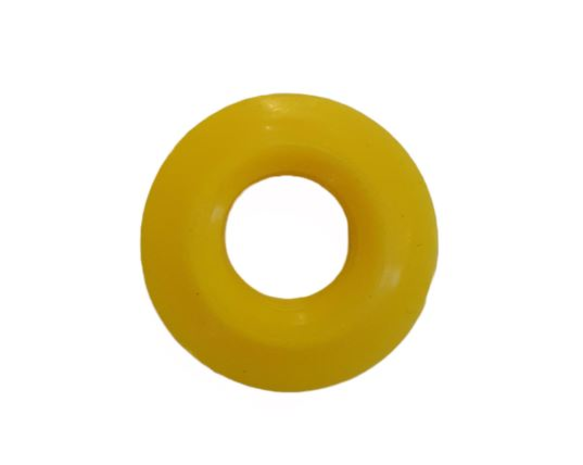 Byzoo Byzoo  Verticale Slowjuicer  - Rubberen ring groot voor persvat Byzoo Byzoo  Verticale Slowjuicer  - Rubberen ring groot voor persvat