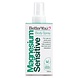 Betteryou BetterYou Magnesium Sensitive Body Spray 100 ML Betteryou BetterYou Magnesium Sensitive Body Spray 100 ML