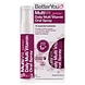 Betteryou BetterYou Multivit Junior Oral Spray Betteryou BetterYou Multivit Junior Oral Spray