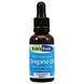 Bob's Best Bob's Best Oregano Olie 30 ML Bob's Best Bob's Best Oregano Olie 30 ML