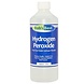Bob's Best Bob's Best Waterstofperoxide Food Grade 12% 500 ml Bob's Best Bob's Best Waterstofperoxide Food Grade 12% 500 ml