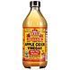 Bragg Bragg Biologische Apple Cider Vinegar 473 ml Bragg Bragg Biologische Apple Cider Vinegar 473 ml