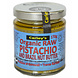 Carley's Carley's Biologische Pistachio and BrazilNut Butter 170 Gram Carley's Carley's Biologische Pistachio and BrazilNut Butter 170 Gram