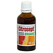 Citrosept Citrosept Biologische Grapefruit Extract 50 ML Citrosept Citrosept Biologische Grapefruit Extract 50 ML
