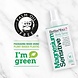 Betteryou BetterYou Magnesium Sensitive Body Spray 100 ML Betteryou BetterYou Magnesium Sensitive Body Spray 100 ML
