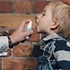 Betteryou BetterYou Multivit Junior Oral Spray Betteryou BetterYou Multivit Junior Oral Spray