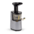 Byzoo Verticale Slowjuicer SJ01 Byzoo Verticale Slowjuicer SJ01
