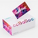 Collalloc Collalloc Bioactive Marine Collageen 30 Sachets Collalloc Collalloc Bioactive Marine Collageen 30 Sachets