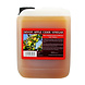 Devon Devon Apple Cider Vinegar 5 Liter Devon Devon Apple Cider Vinegar 5 Liter