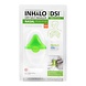 DSI Inhalo DSI Inhalo Dry Salt Nasal Inhaler DSI Inhalo DSI Inhalo Dry Salt Nasal Inhaler