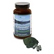 E3Live E3Live E3RenewMe! 120 V-Caps 400 mg E3Live E3Live E3RenewMe! 120 V-Caps 400 mg
