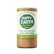 Happy Earth Happy Earth Deodorant Pure Crystal Unscented Stick Happy Earth Happy Earth Deodorant Pure Crystal Unscented Stick